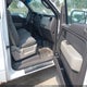 1FTRF14W39KB49885 2009 Ford F-150 Stx/Xl/Xlt auction photo thumbnail 5
