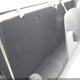 1FTRF14W39KB49885 2009 Ford F-150 Stx/Xl/Xlt auction photo thumbnail 8