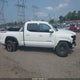 3TMDZ5BN5PM142395 2023 Toyota Tacoma Trd Off Road auction photo thumbnail 14