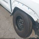 3TMDZ5BN5PM142395 2023 Toyota Tacoma Trd Off Road auction photo thumbnail 12