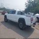 3TMDZ5BN5PM142395 2023 Toyota Tacoma Trd Off Road auction photo thumbnail 3