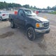 2FTRF18254CA86941 2004 Ford F-150 Heritage Xl/Xlt auction photo thumbnail 1
