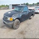 2FTRF18254CA86941 2004 Ford F-150 Heritage Xl/Xlt auction photo thumbnail 2