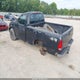 2FTRF18254CA86941 2004 Ford F-150 Heritage Xl/Xlt auction photo thumbnail 3