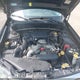 JF2SH64699H740438 2009 Subaru Forester 2.5X Limited auction photo thumbnail 10