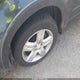 JF2SH64699H740438 2009 Subaru Forester 2.5X Limited auction photo thumbnail 12