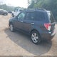 JF2SH64699H740438 2009 Subaru Forester 2.5X Limited auction photo thumbnail 3