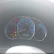 JF2SH64699H740438 2009 Subaru Forester 2.5X Limited auction photo thumbnail 7