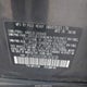 JF2SH64699H740438 2009 Subaru Forester 2.5X Limited auction photo thumbnail 9