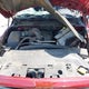 1C6RR7MT6DS543879 2013 Ram 1500 Sport auction photo thumbnail 10
