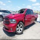 1C6RR7MT6DS543879 2013 Ram 1500 Sport auction photo thumbnail 2