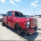 1C6RR7MT6DS543879 2013 Ram 1500 Sport auction photo thumbnail 3