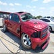 1C6RR7MT6DS543879 2013 Ram 1500 Sport auction photo thumbnail 6