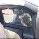1C6RR7MT6DS543879 2013 Ram 1500 Sport auction photo thumbnail 7