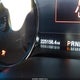 1FT7W2BT8HEE30146 2017 Ford F-250 King Ranch auction photo thumbnail 15
