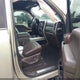 1FT7W2BT8HEE30146 2017 Ford F-250 King Ranch auction photo thumbnail 5