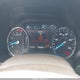 1FT7W2BT8HEE30146 2017 Ford F-250 King Ranch auction photo thumbnail 7