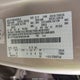 1FT7W2BT8HEE30146 2017 Ford F-250 King Ranch auction photo thumbnail 9