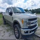 1FT7W2BT8HEE30146 2017 Ford F-250 King Ranch auction photo thumbnail 1