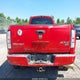 3D7MX48C36G147961 2006 Dodge Ram 3500 Slt/Sport auction photo thumbnail 15