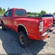 3D7MX48C36G147961 2006 Dodge Ram 3500 Slt/Sport auction photo thumbnail 3