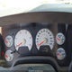 3D7MX48C36G147961 2006 Dodge Ram 3500 Slt/Sport auction photo thumbnail 5
