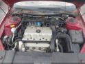 1G6VS3397PU128995 1993 Cadillac Allante auction photo thumbnail 10