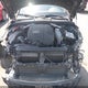 WAUEAAF4XMN008194 2021 Audi A4 Premium Plus 45 Tfsi S Line Quattro S Tronic auction photo thumbnail 10