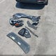 WAUEAAF4XMN008194 2021 Audi A4 Premium Plus 45 Tfsi S Line Quattro S Tronic auction photo thumbnail 12