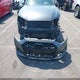 WAUEAAF4XMN008194 2021 Audi A4 Premium Plus 45 Tfsi S Line Quattro S Tronic auction photo thumbnail 20