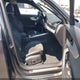 WAUEAAF4XMN008194 2021 Audi A4 Premium Plus 45 Tfsi S Line Quattro S Tronic auction photo thumbnail 5