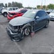 WAUEAAF4XMN008194 2021 Audi A4 Premium Plus 45 Tfsi S Line Quattro S Tronic auction photo thumbnail 2