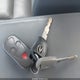 JH4CL96888C005803 2008 Acura Tsx auction photo thumbnail 11