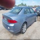 JH4CL96888C005803 2008 Acura Tsx auction photo thumbnail 4