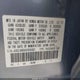 JH4CL96888C005803 2008 Acura Tsx auction photo thumbnail 9