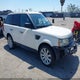 SALSF254X9A213875 2009 Land Rover Range Rover Sport Hse auction photo thumbnail 1