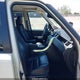 SALSF254X9A213875 2009 Land Rover Range Rover Sport Hse auction photo thumbnail 5