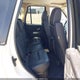 SALSF254X9A213875 2009 Land Rover Range Rover Sport Hse auction photo thumbnail 8