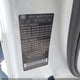 SALSF254X9A213875 2009 Land Rover Range Rover Sport Hse auction photo thumbnail 9