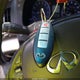 JN1CV6AR9BM351115 2011 Infiniti G37X auction photo thumbnail 11
