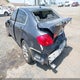JN1CV6AR9BM351115 2011 Infiniti G37X auction photo thumbnail 13