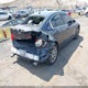 JN1CV6AR9BM351115 2011 Infiniti G37X auction photo thumbnail 4