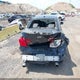 JN1CV6AR9BM351115 2011 Infiniti G37X auction photo thumbnail 6