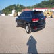 1C4RJFAG8LC163503 2020 Jeep Grand Cherokee Laredo E 4X4 auction photo thumbnail 3