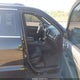 1C4RJFAG8LC163503 2020 Jeep Grand Cherokee Laredo E 4X4 auction photo thumbnail 5