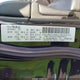 1C4RJFAG8LC163503 2020 Jeep Grand Cherokee Laredo E 4X4 auction photo thumbnail 9