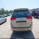 5TDZK3DC3DS321573 2013 Toyota Sienna L V6 7 Passenger auction photo thumbnail 16