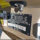 5TDZK3DC3DS321573 2013 Toyota Sienna L V6 7 Passenger auction photo thumbnail 9