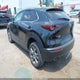 3MVDMBCM5RM656963 2024 Mazda Cx-30 2.5 S Preferred Package auction photo thumbnail 3