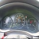 3MVDMBCM5RM656963 2024 Mazda Cx-30 2.5 S Preferred Package auction photo thumbnail 7